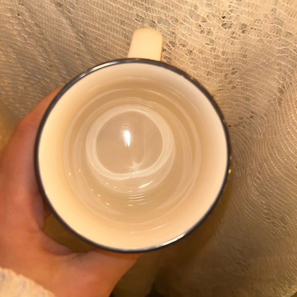 Guinness Beer Coffee Mug Set - Picture 6 of 8